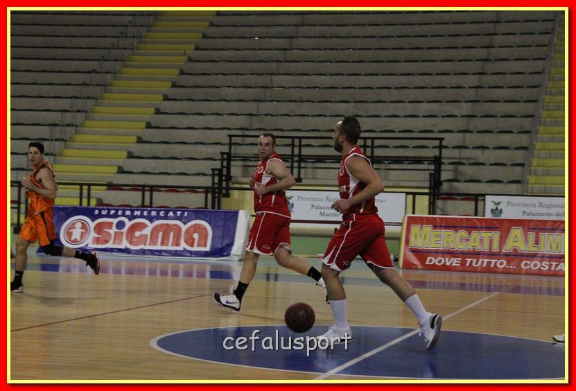 130304_basket 038_tn.jpg